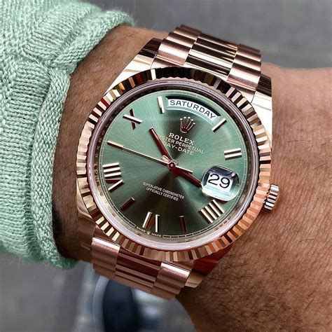 original rolex watches online india|rolex watches clearance sale india.